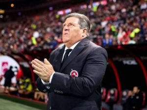 Miguel-Herrera-es-el-nuevo-DT-de-Costa-Rica.jpg