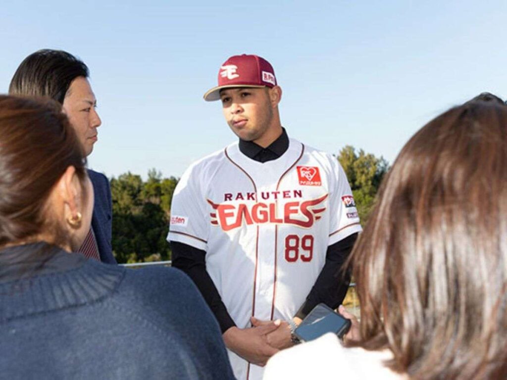 Miguel-Yajure-quiere-brillar-con-Aguilas-de-Rakuten.jpg