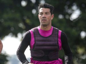 Miku-Fedor-y-su-adaptacion-al-futbol-venezolano.jpg