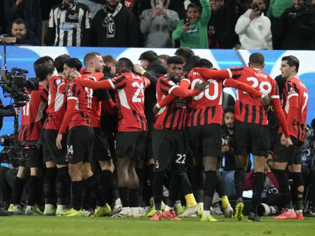 Milan-se-cito-con-Inter-en-la-final-de-la.png