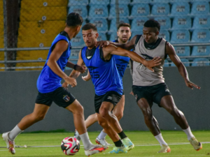 Monagas-SC-realizara-gira-de-pretemporada-en-Medellin.png
