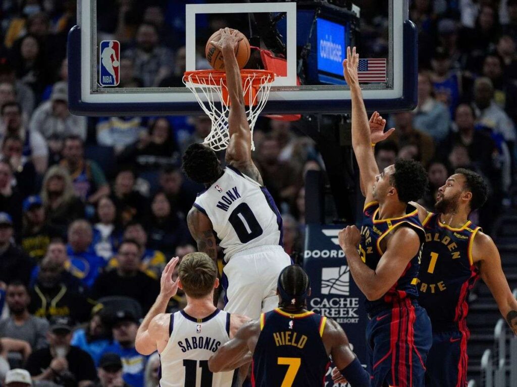 Monk-y-Sabonis-lideran-triunfo-de-Kings.jpg