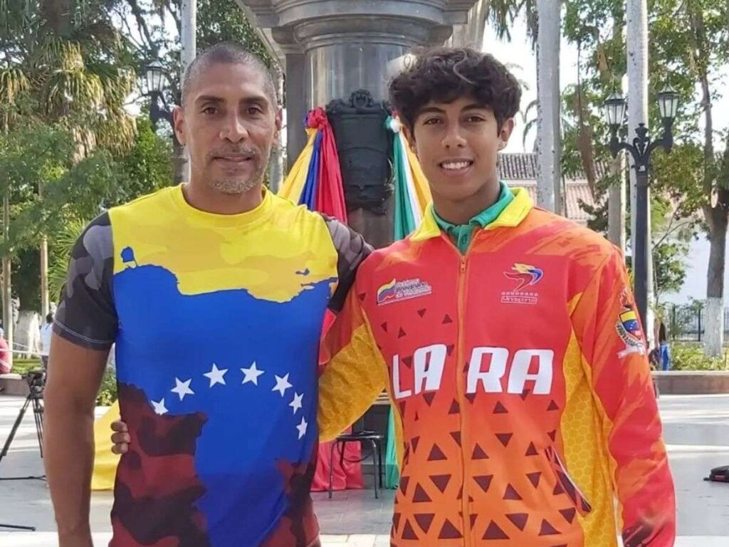 Montes-de-Oca-debuto-en-Ohio-con-triple-record-nacional.jpg