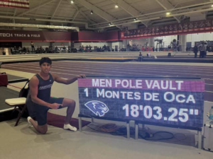 Montes-de-Oca-primero-del-mundo-U-20-con-record-nacional.png