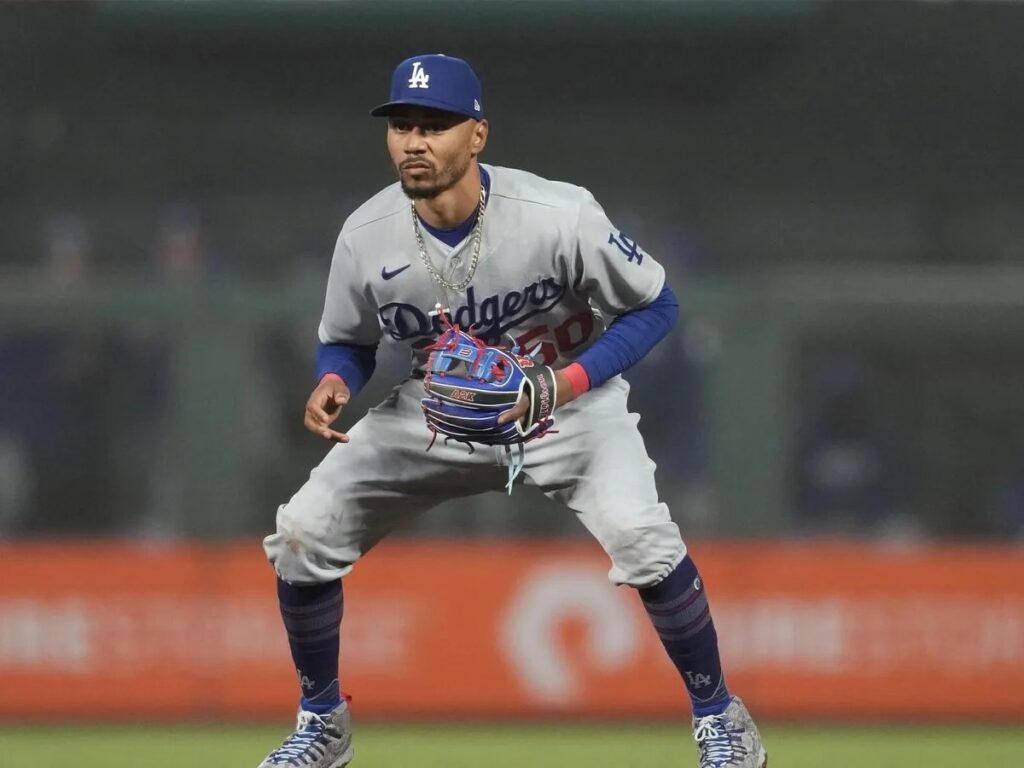 Mookie-Betts-quiere-accion-a-la-defensiva.jpg