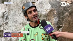 Morro-de-la-Guairita-un-lugar-para-escalar-en-Caracas.jpg