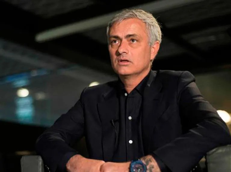 Mourinho-revelo-su-mayor-error-en-el-Real-Madrid.jpg