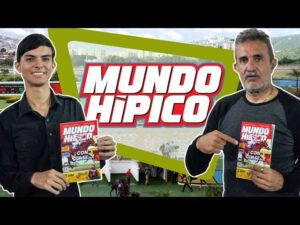 Mundo-Hipico-TV-Lider-en-deportes.jpg