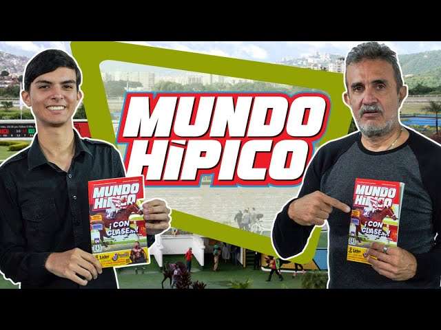 Mundo-Hipico-TV-Lider-en-deportes.jpg