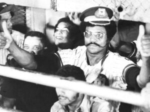 Murio-zurdo-magallanero-Bob-Veale-a-los-89-anos.jpg
