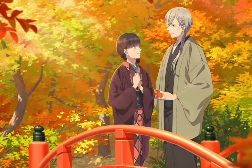 My-Happy-Marriage-2025-critica-de-la-temporada-2-Demonios.jpeg