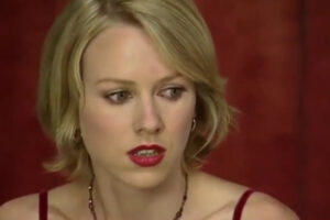 Naomi-Watts-desvela-como-David-Lynch-salvo-su-carrera-cuando.jpeg