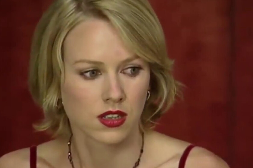 Naomi-Watts-desvela-como-David-Lynch-salvo-su-carrera-cuando.jpeg
