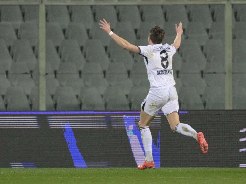 Napoli-goleo-a-Fiorentina-y-es-mas-lider-de-la.jpg
