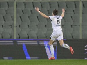 Napoli-goleo-a-Fiorentina-y-es-mas-lider-de-la.jpg