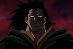 Netflix-encuentra-al-criminal-mas-peligroso-de-One-Piece-La.jpeg