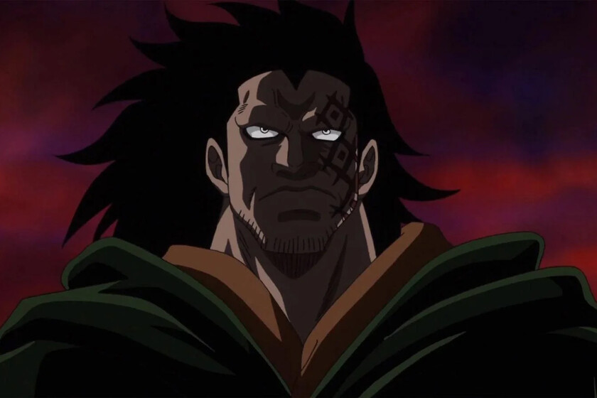 Netflix-encuentra-al-criminal-mas-peligroso-de-One-Piece-La.jpeg