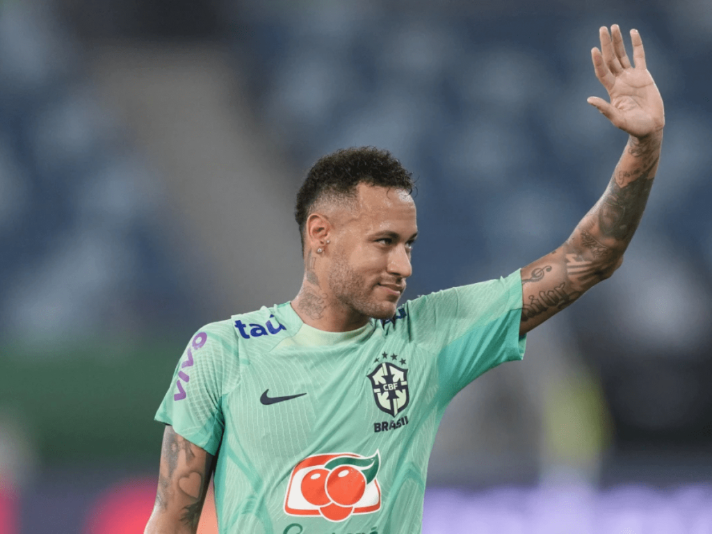 Neymar-Solo-el-Santos-puede-darme-el-carino-que-necesito.png
