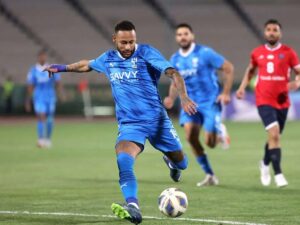 Neymar-abre-las-puertas-al-regreso-de-la-‘MSN.jpg