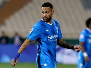Neymar-tendria-todo-listo-para-ir-al-Santos.jpg