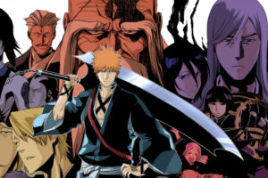 Ni-One-Piece-ni-Naruto-El-anime-del-Big-Three.jpeg