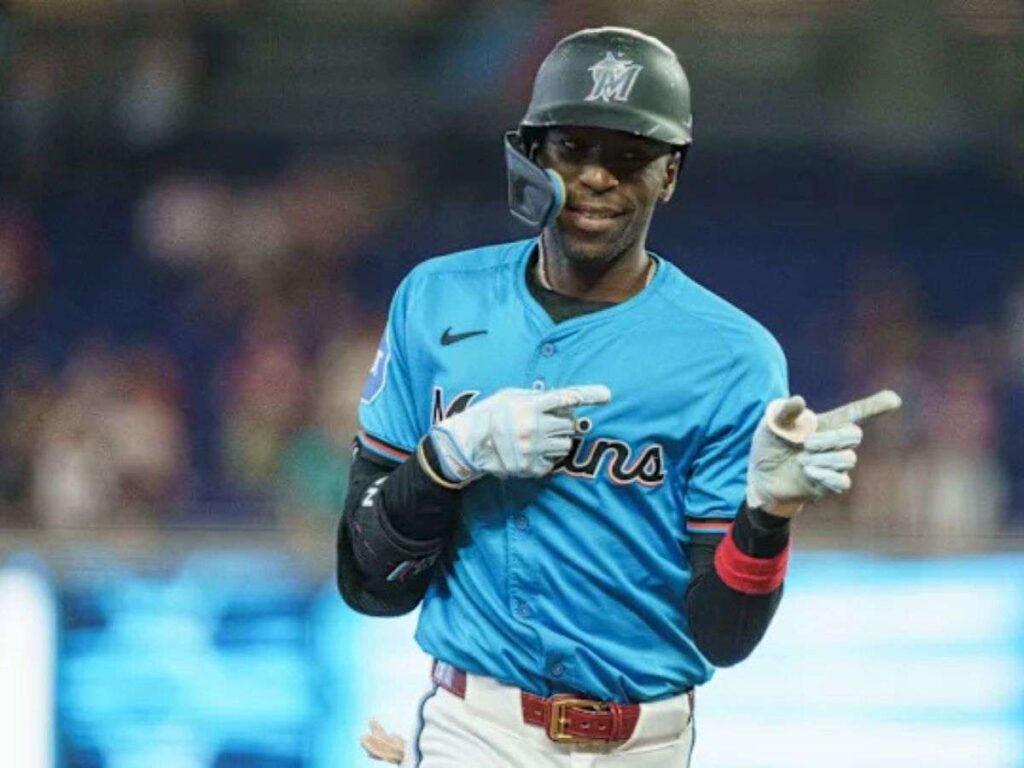 Nick-Gordon-acordo-con-los-Orioles-en-Liga-Menor.jpg