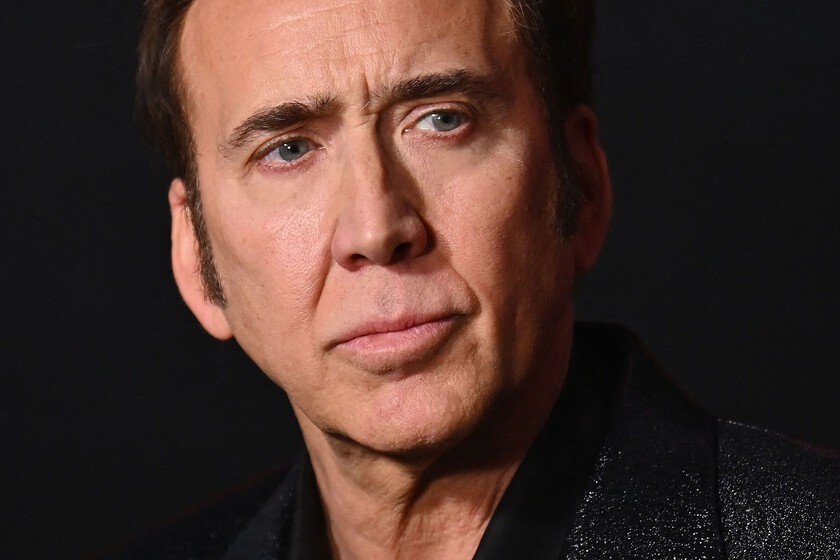 Nicolas-Cage-confiesa-que-una-serie-de-television-cambio-por.jpeg
