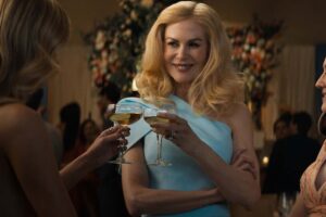 Nicole-Kidman-ha-cumplido-la-promesa-que-hizo-hace-anos.jpeg