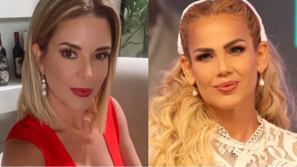 Niurka-Marcos-se-defiende-de-los-comentarios-de-Alicia-Machado.png