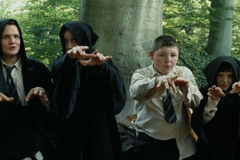 No-era-la-pocion-multijugos-este-olvidable-personaje-de-Harry.jpeg