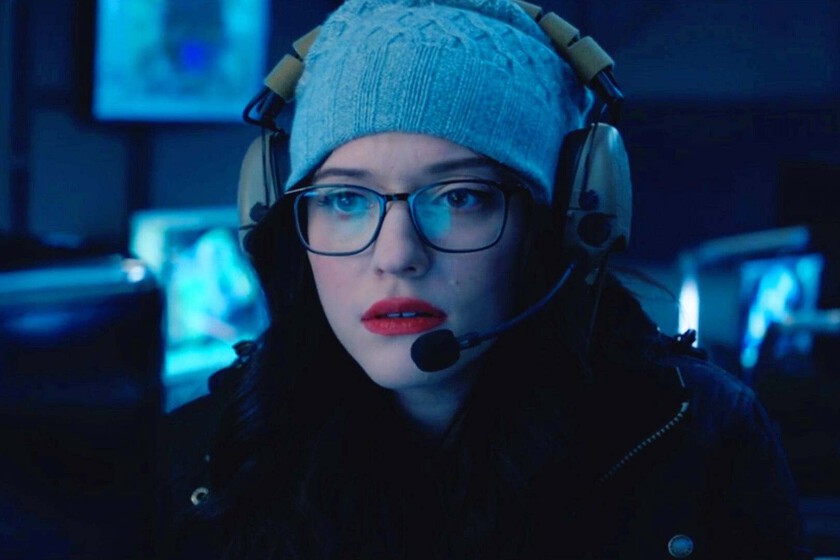 No-eres-suficientemente-guapa-y-estas-gorda-Kat-Dennings-desvela.jpeg