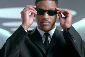 No-estoy-orgulloso-Will-Smith-rechazo-ser-Neo-en-Matrix.jpeg