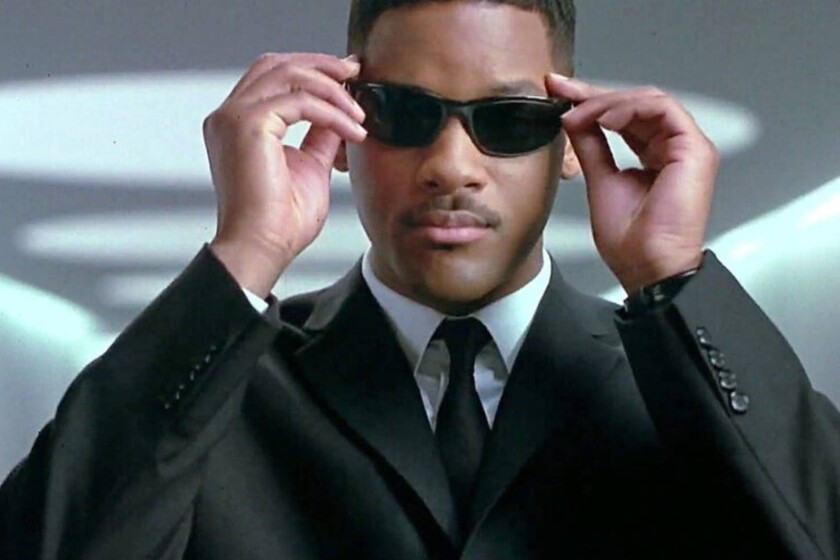 No-estoy-orgulloso-Will-Smith-rechazo-ser-Neo-en-Matrix.jpeg