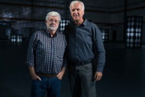 No-funciona-asi-James-Cameron-explica-el-error-de-George.jpeg