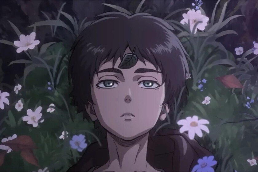 No-les-gusto-el-final-de-Shingeki-no-Kyojin-y.jpeg