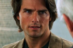 No-me-dejo-hacerlo-El-actor-que-odia-a-Tom.jpeg
