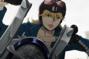No-tendremos-nunca-la-temporada-2-de-Cowboy-Bebop-pero.jpeg