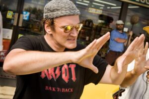 No-tengo-prisa-en-volver-Quentin-Tarantino-deja-de-lado.jpeg