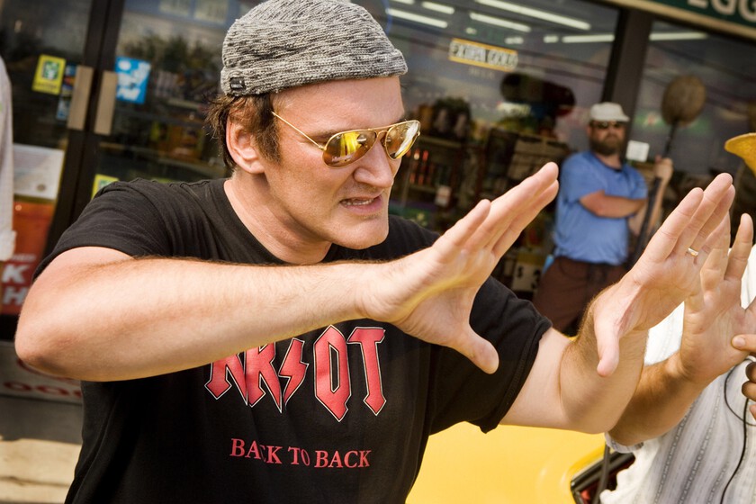 No-tengo-prisa-en-volver-Quentin-Tarantino-deja-de-lado.jpeg