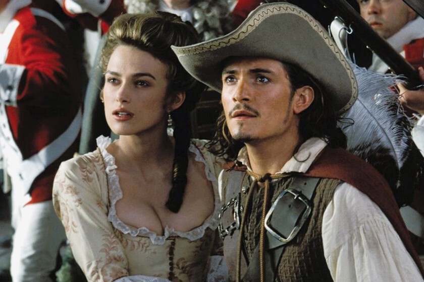Orlando-Bloom-responde-a-los-comentarios-negativos-de-Keira-Knightley.jpeg