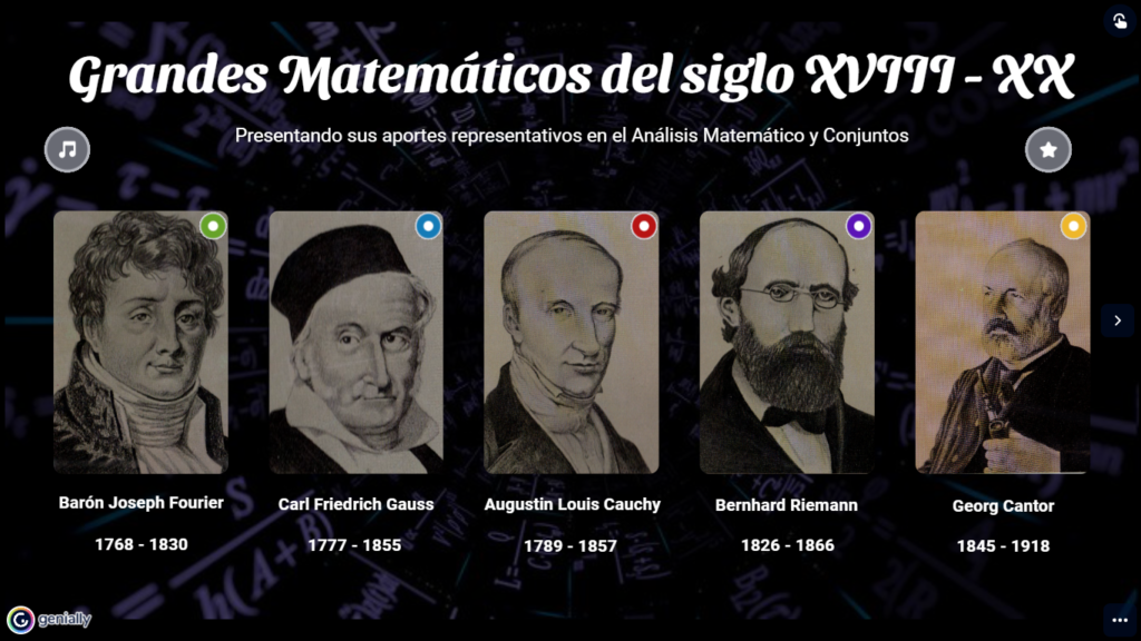 Oswaldo-Karam-Macia-Quienes-fueron-los-matematicos-mas-influyentes.png