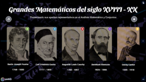 Oswaldo-Karam-Macia-Quienes-fueron-los-matematicos-mas-influyentes.png