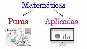 Oswaldo-Karam-Que-diferencias-existen-entre-las-matematicas-puras-y.png