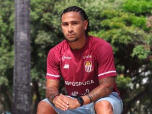 Pablo-Bonilla-es-nuevo-jugador-del-Carabobo-FC.jpg