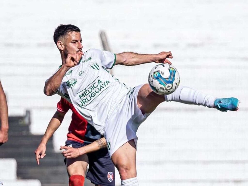 Pablo-Porcile-es-nuevo-jugador-del-Zamora-FC.jpg