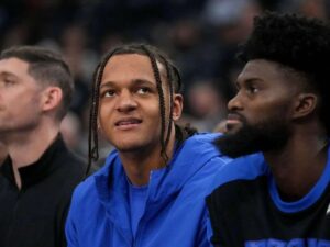 Paolo-Banchero-esta-listo-para-volver-a-la-NBA.jpg