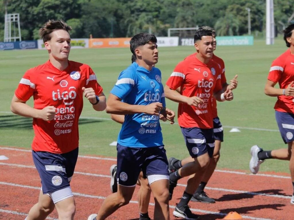 Paraguay-ya-tiene-convocados-para-el-Sub20.jpg