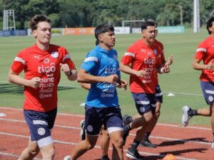 Paraguay-ya-tiene-convocados-para-el-Sub20.jpg