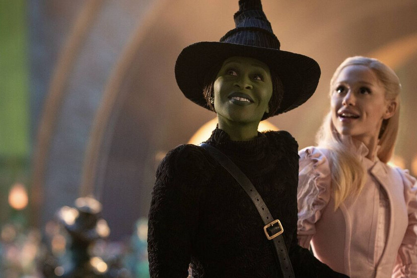 Parte-Dos-El-director-de-Wicked-se-rebela-contra-las.jpeg