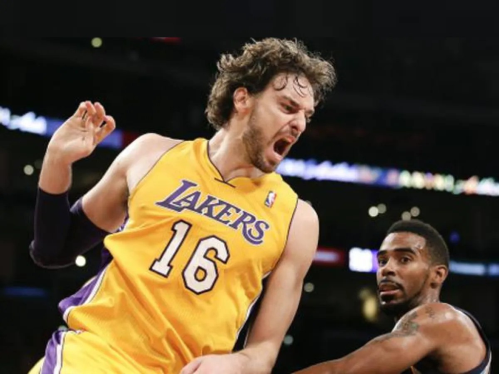Pau-Gasol-ingresara-al-Salon-de-la-Fama-de-FIBA.png